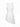 DEEP V LACE TRIM MINI DRESS