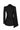 TAILORED SHAWL JACKET