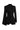 TAILORED SHAWL JACKET
