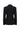 CONTOUR BLAZER