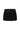 DUAL BELT MINI SKIRT