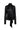 SHAWL TIE SHIRT