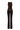 TAILORED BELTED JUMPSUIT